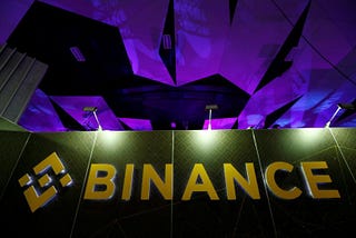 Binance đang thảo luận với Facebook về việc trở thành 1 node trong Hiệp hội Libra