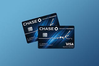 3 Best Business Credit Cards 2021