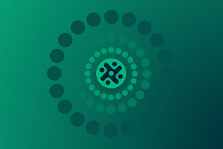 Mitigating DeFi Risks: The Comprehensive Protection Offered by Nexus Mutual!