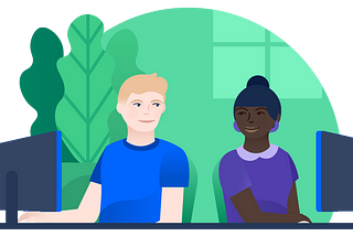 7 pros and cons of open workspaces — and how to compensate for them