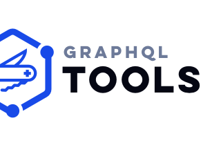 Ferramentas e Consultas da API GraphQL