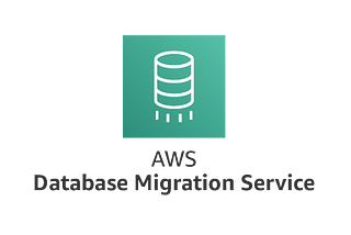 Change data capture(CDC) with AWS RDS (MySQL), AWS DMS Service