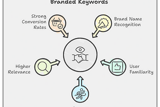 Understanding the Different Types of Keywords: Comprehensive Guide for Effective SEO