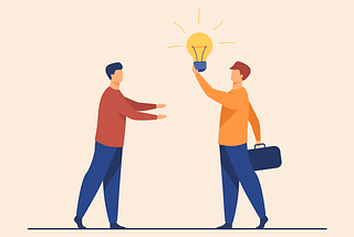 Five Signs of a Perfect Technical Partner