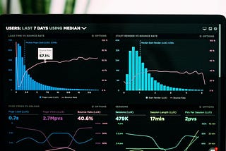 5 Reasons To Become An Excel Expert