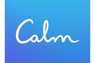 Calm MOD APK v6.7 (Premium Subscription Unlocked) Latest