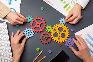 5 Must-Have Soft Skills to Succeed in Your Career in 2025