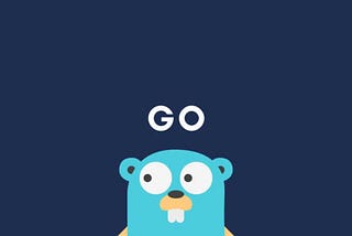 Understanding the Go Scheduler and looking at how it works