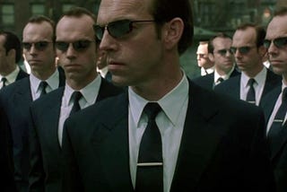 What are AI Agents?