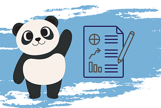 Data Magic with Pandas: Your Go-To Weapon for Data Manipulation Mastery — Part 7