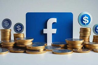 How Much Does Facebook Pay for Views