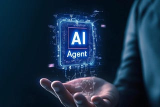 From Vibe-Coding to Production-Ready AI Agents