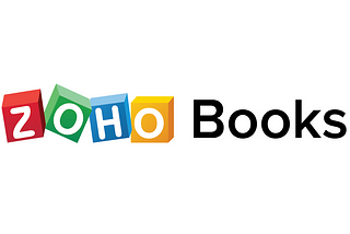 What’s trending in Zoho Books