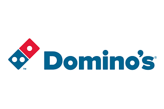 SQL Injection — Domino’s Pizza [Hall of Fame 2x]
