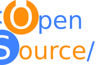 The really big list of really interesting Open Source projects.