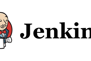 Use Cases of Jenkins :