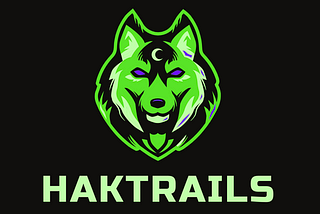 Introducing Haktrails: A Small CLI Tool Harnessing the Power of SecurityTrails