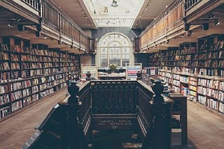 Top 10 Effective Study Tips For Students | Study Smarter Not Harder