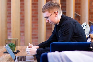 Is UX Design Going to Die in 2027? No and here’s why.