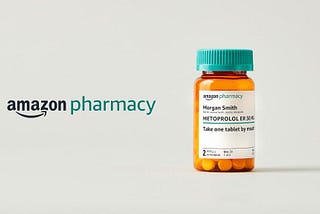 CVS is a Disruptor; But is Amazon Pharmacy?