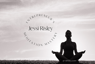 Why Meditation Grows Your Business — Photographers Coach