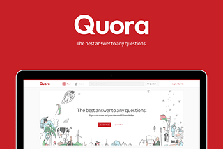 10 Writers To Follow On Quora