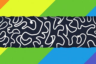 Desenhando a partir das margens, CRO e UX, Papel de designers nas empresas