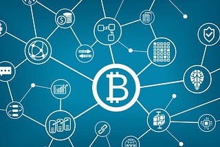 Alternative uses of Blockchain: What Industries can benefit from using it?