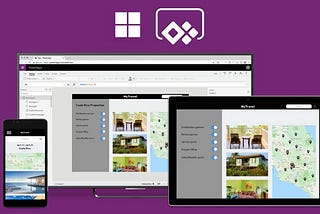 Power Apps:  A powerful gift from Microsoft