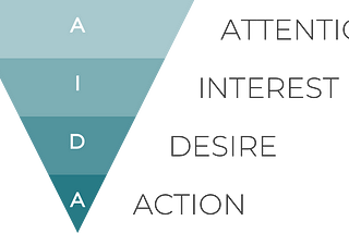 How to Influence Stakeholders For Your Product to Achieve Its Vision?