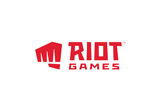 Riot Games: Using Agile to Build the World’s Largest e-Sport.