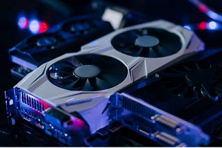 The Top Graphics Cards for Gamers in 2023: A Comparative Review