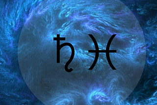 Unlock Saturn's Transformative Potential as it Journey Through Pisces.