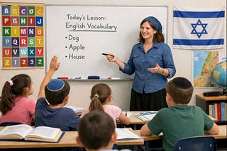 Teaching Under Power: How Discrimination Takes Root in Schools