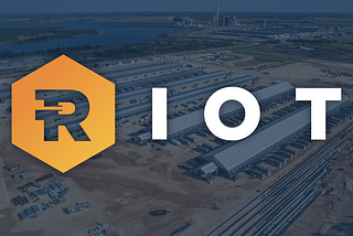Why Now Is the Time to Invest in Riot Platforms: A Leading Force in Bitcoin Infrastructure