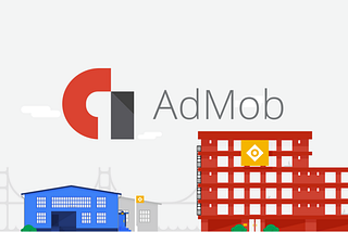 Admob ile Android Uygulamanızdan Reklam Geliri Elde Edin