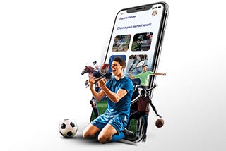 Fantasy Sports App Development: Simple and Secure Way to Hire Experienced Team