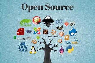 Open Source Mastery: Understanding the Benefits and Finding the Right Learning Resources