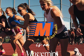 The Marin Mile Partners with Movemint for 2025