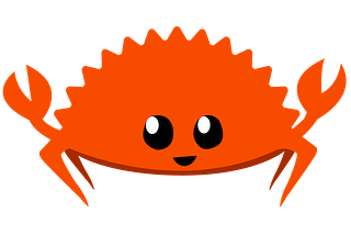 Master Rust in 2026: A Practical, No-Tutorial-Hell Learning Strategy