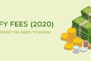 Shopify Fees (2020): Transaction, Monthly fees Calculator