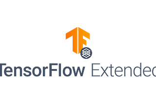 What is TensorFlow Extended (TFX)?