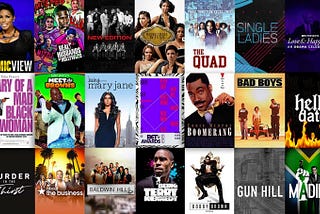 Looking for a Netflix or HBOMax free trial? Try these 11 services for free