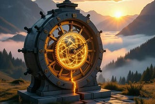 How Quantum Computers Threaten Bitcoin and the Entire Internet: Simply Explained