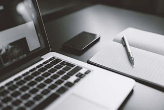 If you are like thousands of small businesses that overpaid for your website and are not seeing any…