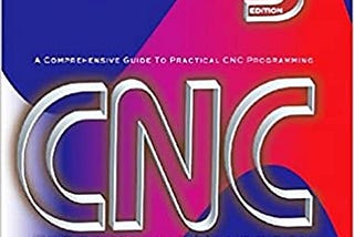 Download In #&PDF CNC Programming Handbook, Third – Medium