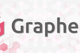 Graphene Airdrop Update #6