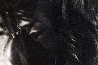 Album Review | ‘5:55’ by Charlotte Gainsbourg