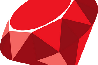 What’s new in Ruby 2.7?
