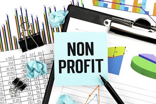 [Podcast] How to Read Nonprofit Financials: A Step-by- Step Guide